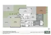 53/2-6 Anaheim Drive, Helensvale, Qld 4212-Floorplan