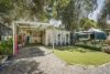 53/22 Tuit Road, Aldinga, SA 5173-Image