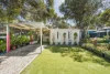 53/22 Tuit Road, Aldinga, SA 5173-Image