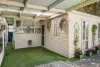 53/22 Tuit Road, Aldinga, SA 5173-Image