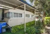 53/22 Tuit Road, Aldinga, SA 5173-Image