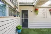 53/22 Tuit Road, Aldinga, SA 5173-Image