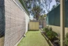 53/22 Tuit Road, Aldinga, SA 5173-Image