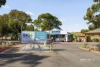 53/22 Tuit Road, Aldinga, SA 5173-Image