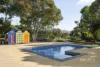 53/22 Tuit Road, Aldinga, SA 5173-Image