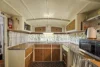 53/22 Tuit Road, Aldinga, SA 5173-Image