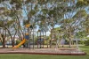 53/22 Tuit Road, Aldinga, SA 5173-Image