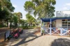 53/22 Tuit Road, Aldinga, SA 5173-Image