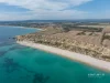 53/22 Tuit Road, Aldinga, SA 5173-Image