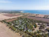 53/22 Tuit Road, Aldinga, SA 5173-Image