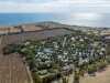 53/22 Tuit Road, Aldinga, SA 5173-Image
