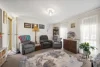 53/22 Tuit Road, Aldinga, SA 5173-Image