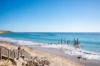 53/22 Tuit Road, Aldinga, SA 5173-Image