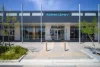 53/22 Tuit Road, Aldinga, SA 5173-Image