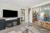 53/22 Tuit Road, Aldinga, SA 5173-Image