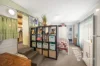 53/22 Tuit Road, Aldinga, SA 5173-Image