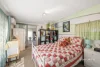 53/22 Tuit Road, Aldinga, SA 5173-Image