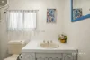 53/22 Tuit Road, Aldinga, SA 5173-Image