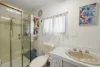 53/22 Tuit Road, Aldinga, SA 5173-Image