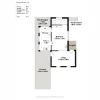 53/22 Tuit Road, Aldinga, SA 5173-Floorplan
