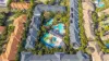53/2342 Gold Coast Highway, Mermaid Beach, Qld 4218