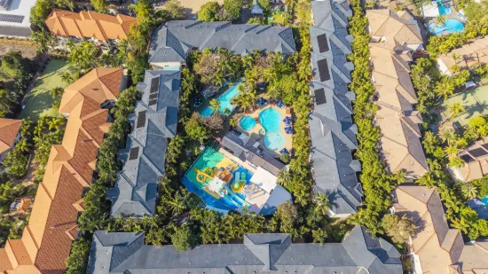 53/2342 Gold Coast Highway, Mermaid Beach, Qld 4218