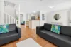 53/2342 Gold Coast Highway, Mermaid Beach, Qld 4218-Image