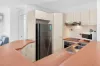 53/2342 Gold Coast Highway, Mermaid Beach, Qld 4218-Image