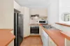 53/2342 Gold Coast Highway, Mermaid Beach, Qld 4218-Image