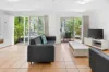 53/2342 Gold Coast Highway, Mermaid Beach, Qld 4218-Image