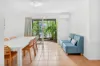 53/2342 Gold Coast Highway, Mermaid Beach, Qld 4218-Image