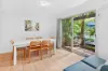 53/2342 Gold Coast Highway, Mermaid Beach, Qld 4218-Image