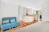 53/2342 Gold Coast Highway, Mermaid Beach, Qld 4218-Image