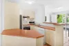 53/2342 Gold Coast Highway, Mermaid Beach, Qld 4218-Image