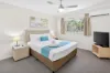 53/2342 Gold Coast Highway, Mermaid Beach, Qld 4218-Image