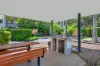 53/2342 Gold Coast Highway, Mermaid Beach, Qld 4218-Image