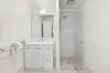 53/2342 Gold Coast Highway, Mermaid Beach, Qld 4218-Image