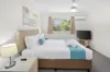 53/2342 Gold Coast Highway, Mermaid Beach, Qld 4218-Image