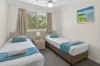 53/2342 Gold Coast Highway, Mermaid Beach, Qld 4218-Image