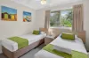 53/2342 Gold Coast Highway, Mermaid Beach, Qld 4218-Image