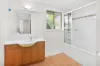 53/2342 Gold Coast Highway, Mermaid Beach, Qld 4218-Image