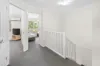 53/2342 Gold Coast Highway, Mermaid Beach, Qld 4218-Image