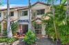 53/2342 Gold Coast Highway, Mermaid Beach, Qld 4218-Image