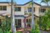 53/2342 Gold Coast Highway, Mermaid Beach, Qld 4218-Image