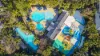 53/2342 Gold Coast Highway, Mermaid Beach, Qld 4218-Image