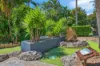 53/2342 Gold Coast Highway, Mermaid Beach, Qld 4218-Image