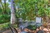 53/2342 Gold Coast Highway, Mermaid Beach, Qld 4218-Image