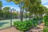 53/2342 Gold Coast Highway, Mermaid Beach, Qld 4218-Image