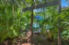 53/2342 Gold Coast Highway, Mermaid Beach, Qld 4218-Image