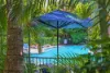 53/2342 Gold Coast Highway, Mermaid Beach, Qld 4218-Image